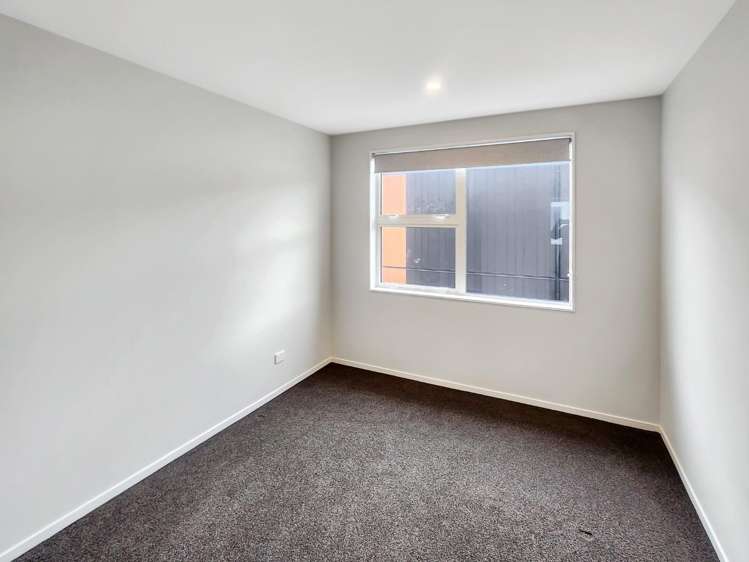 11/55 Britannia Street 1336_7