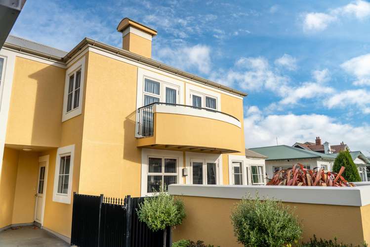 189 Tay Street Invercargill Central_16