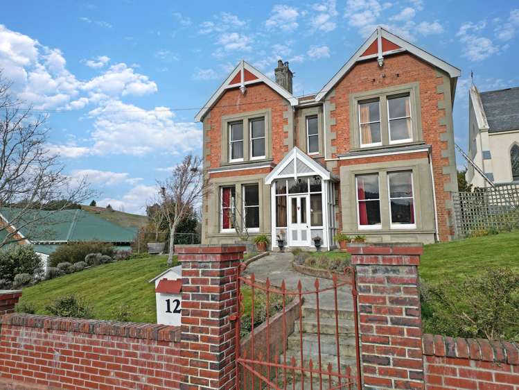 12A Colonsay Street_0