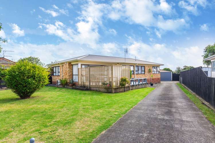 14 Mail Avenue Manurewa_0