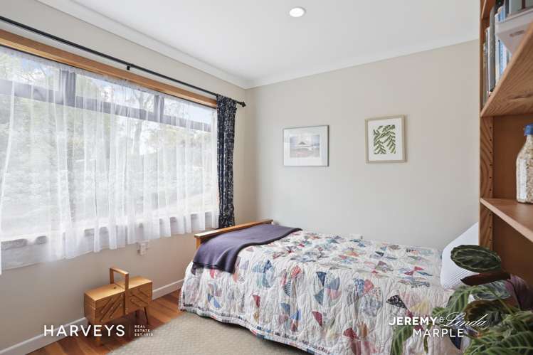 17 West Lynn Road Titirangi_12