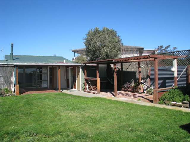 29 Ocean View Place Southbridge_1