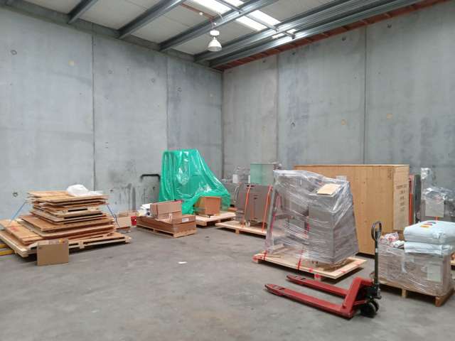 Unit F/12 Saturn Place Rosedale_4