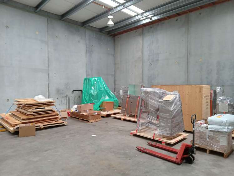 Unit F/12 Saturn Place Rosedale_4