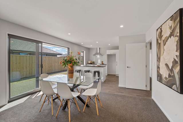 5 Frogmore Way Rolleston_2