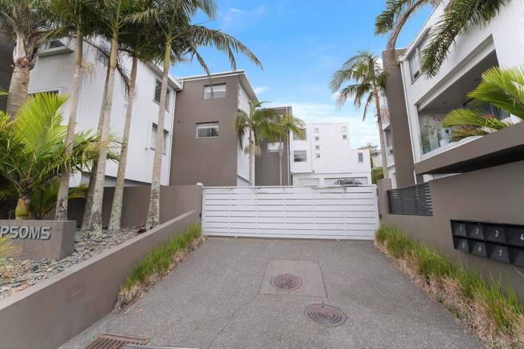 5/510 Manukau Road 1662_15