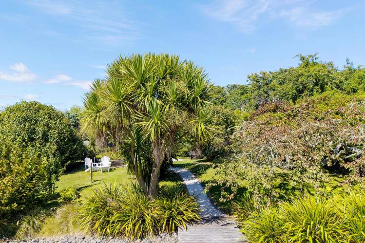 534 Gillespie Place Acacia Bay_18