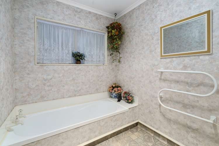 3 Perreau Court Feilding_8