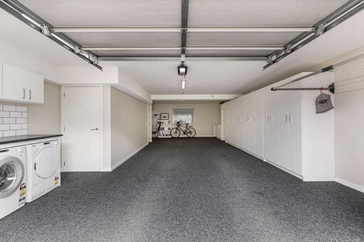 132 Landmark Terrace Orewa_19