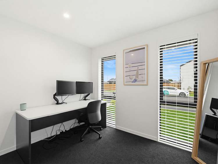 20 Korimako Crescent Rolleston_7