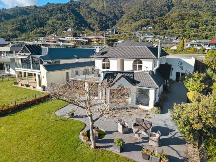 37 Waikawa Road Picton_37