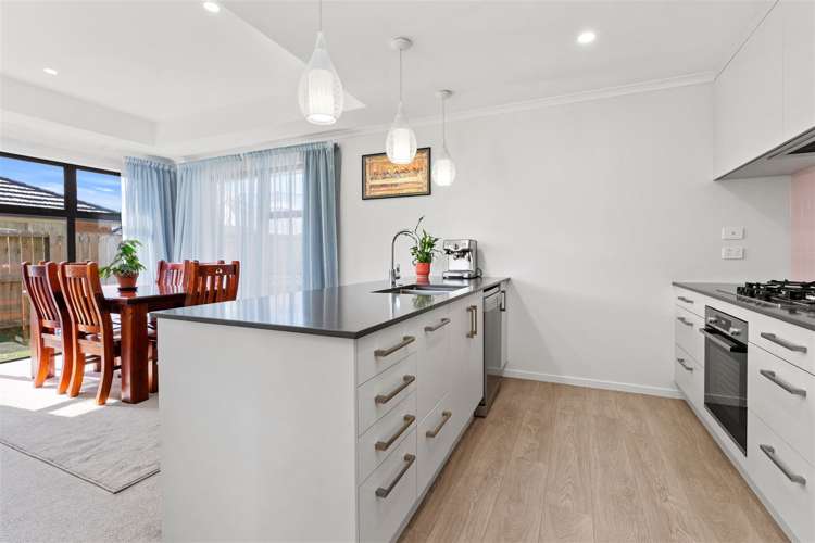 4 Tiaki Rise Tikipunga_5