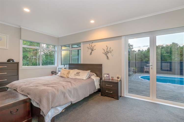 173 Oraha Road Kumeu_14