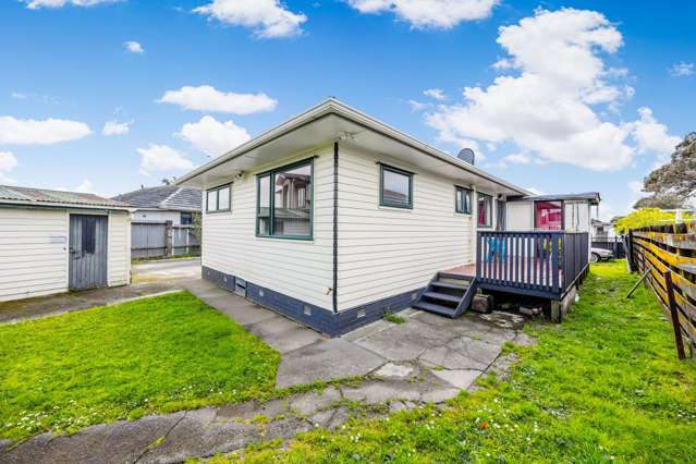 31 Hokianga Street Mangere East_4