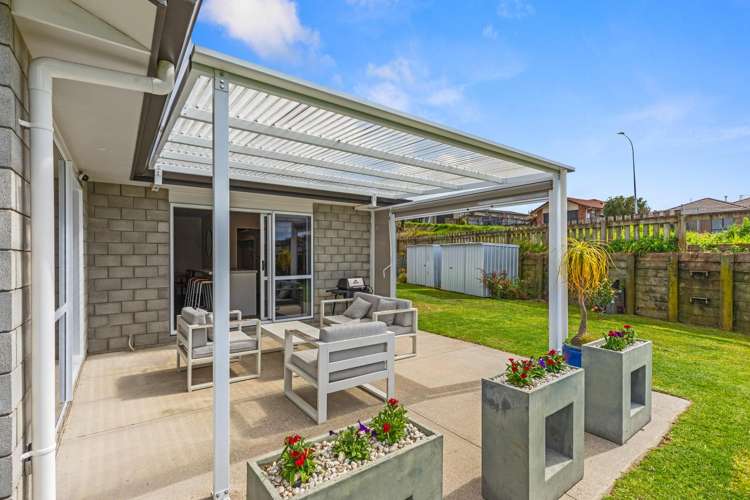 14 Peter Burke Way Pyes Pa_22