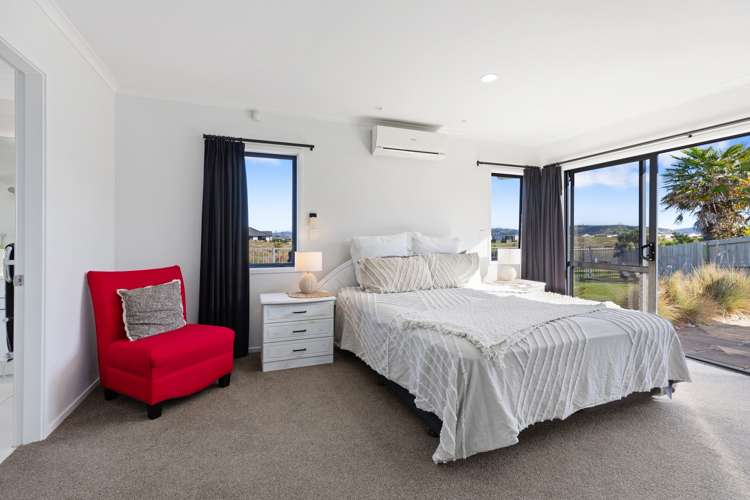 27 Sarah Place Papamoa_7