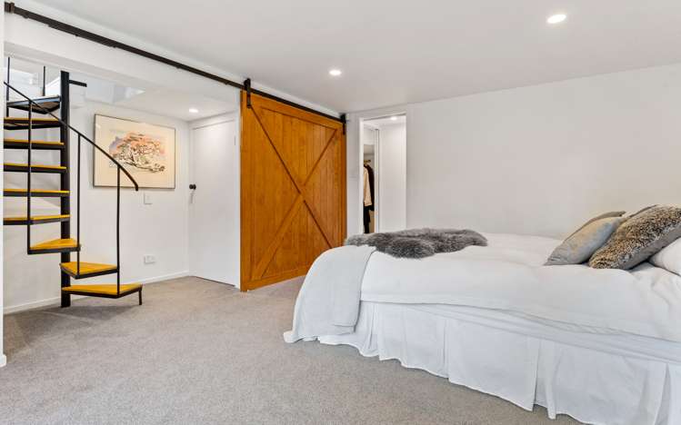 46 Simon Ellice Drive Bayview_9