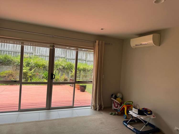 13 Kouras Place Flat Bush_7