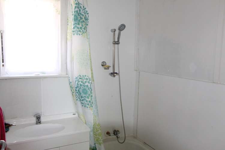 2 John Street Tokoroa_10