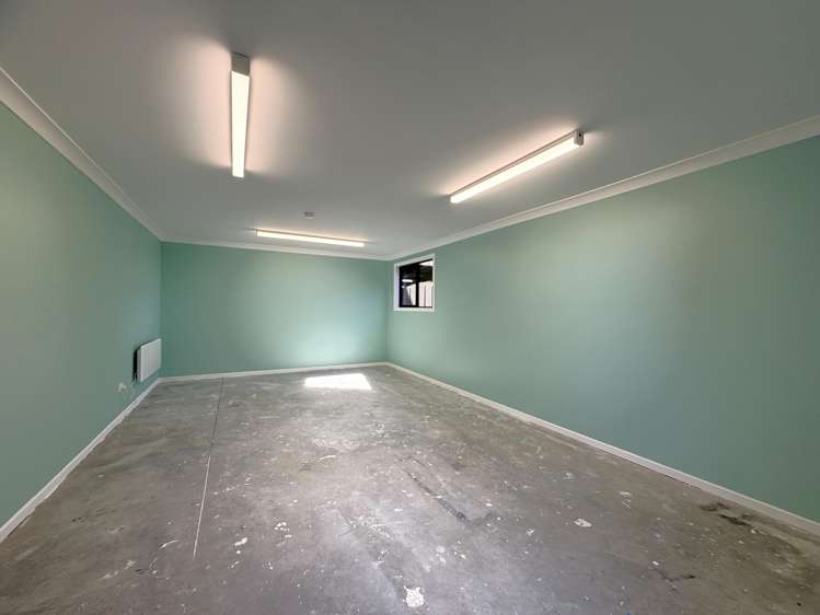 5 Highfield Ave Dunsandel_26