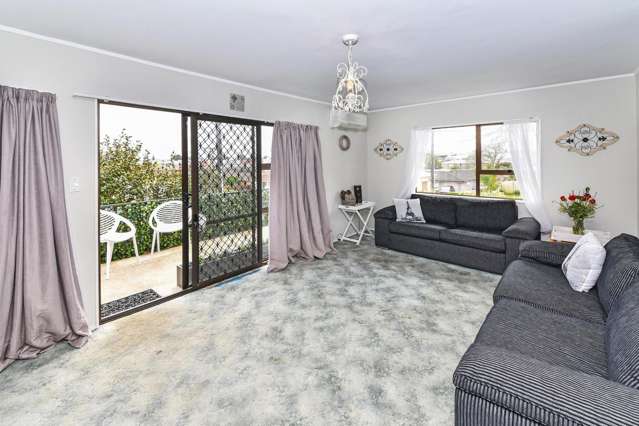 1/2 West Street Papakura_2