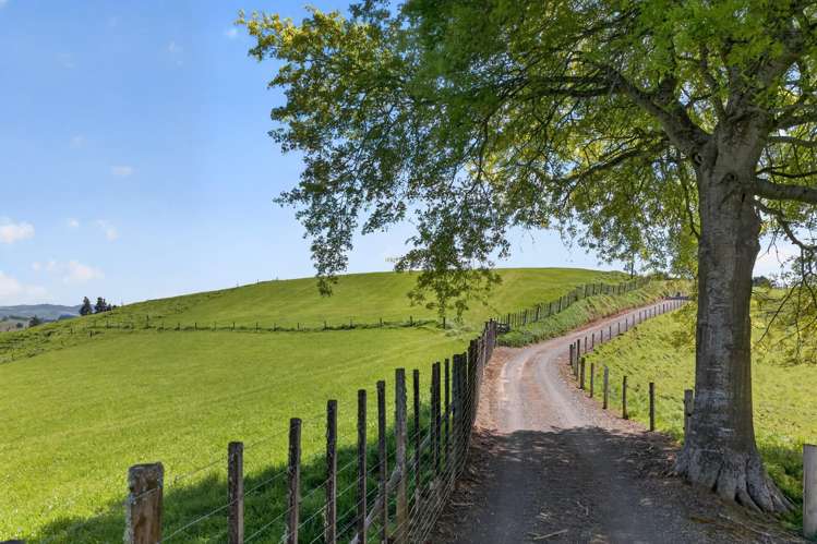 2135 Maungatautari Road_2