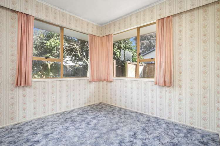 3/19 King Street Papatoetoe_9