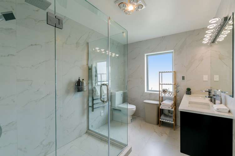 9 Avalon Place Glenfield_24