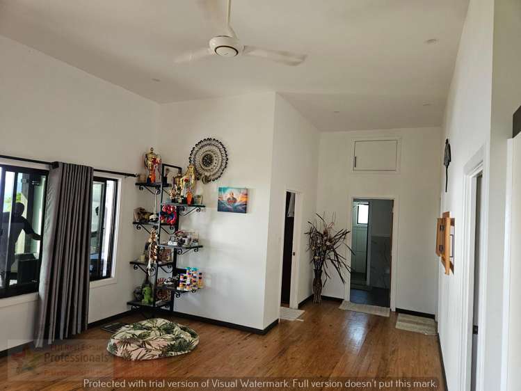 Address withheld Savusavu_25