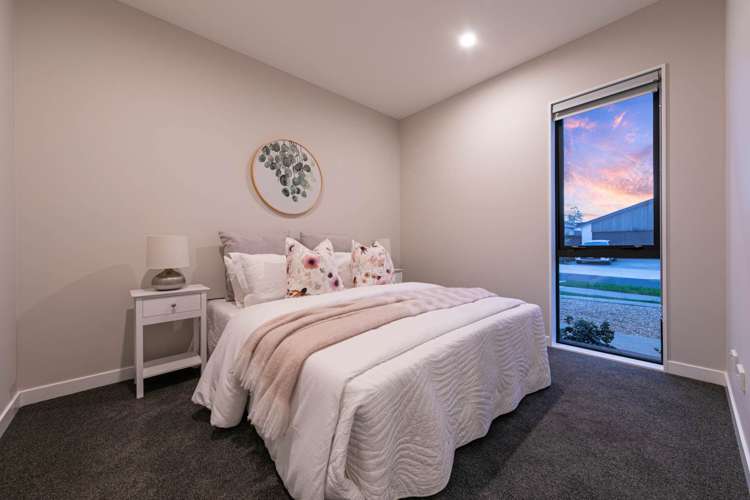 3 MacGregor Lane Milldale_13