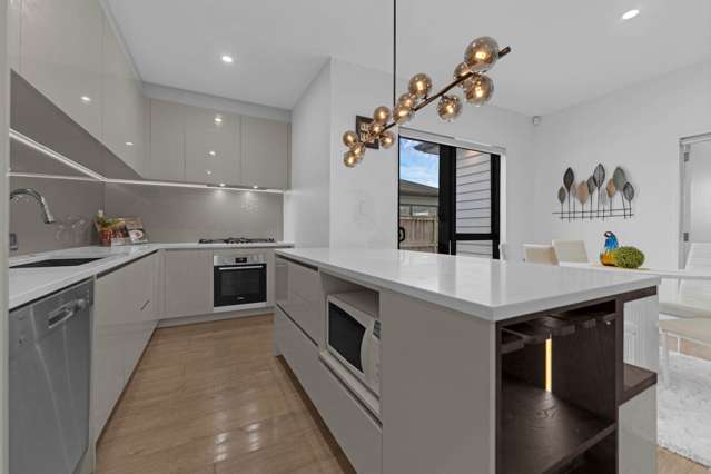 47 Sapwood Crescent Takanini_4