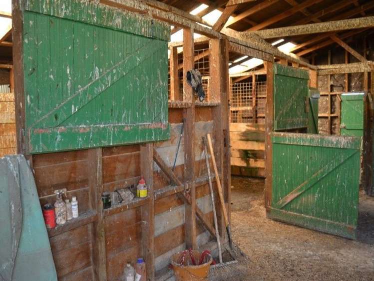 453 Woodside Road Oxford_16