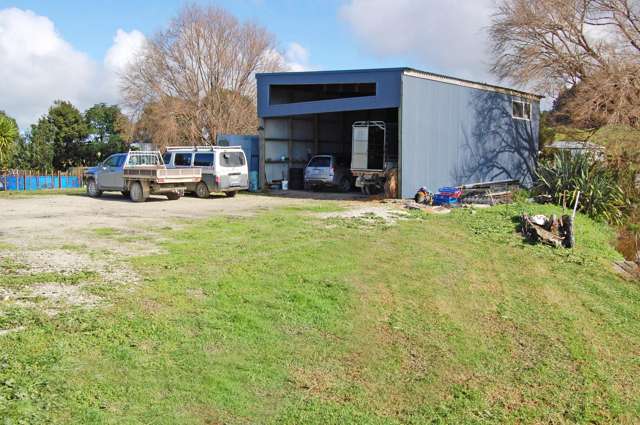 353a Brown Road Kaiwaka_4