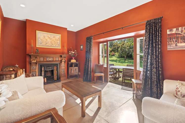 87 Millington Road Maunu_10