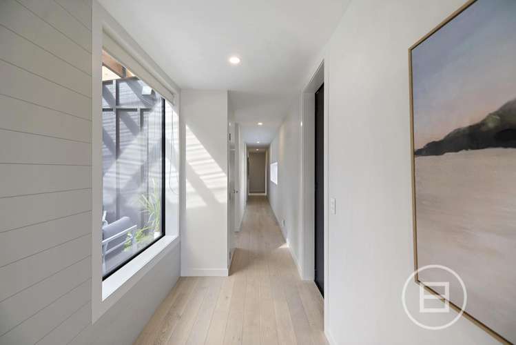 28 Barn Road Jacks Point_12