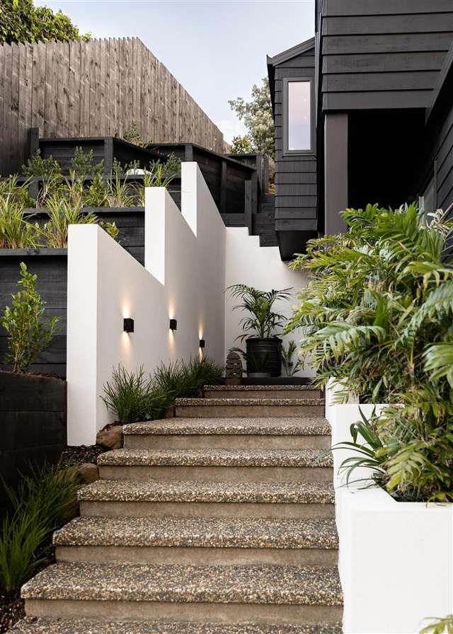 19 Audrey Road Takapuna_3