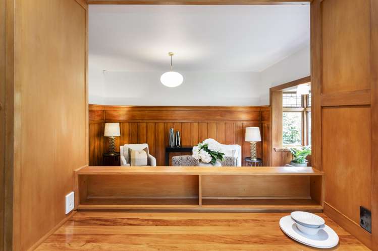 94 Hawthorne Street Strowan_10