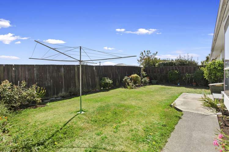 1/55 Oakhampton Street Hornby_10