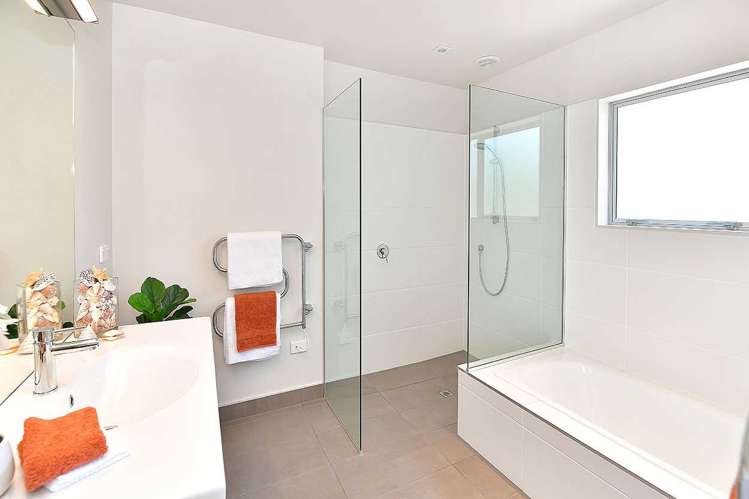 9a Brown Street Manly_24