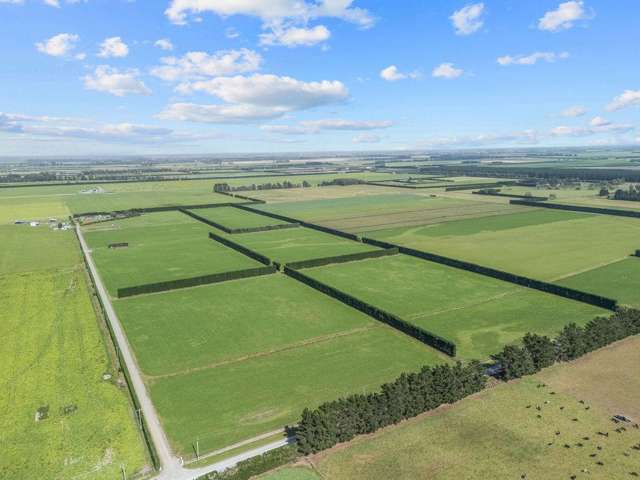 146 Chatmos Road Willowby_4