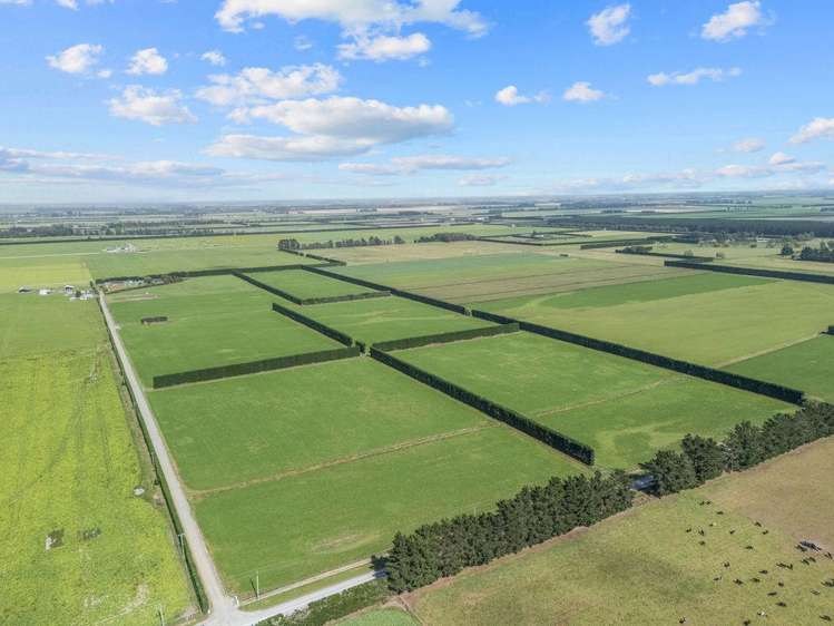 146 Chatmos Road Willowby_4