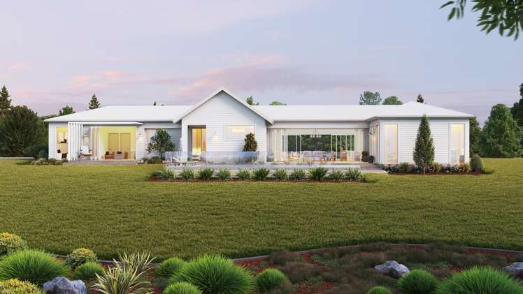 Address withheld Okura_1