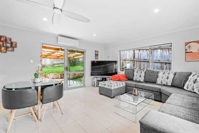 42c Hogans Road Glenfield_1