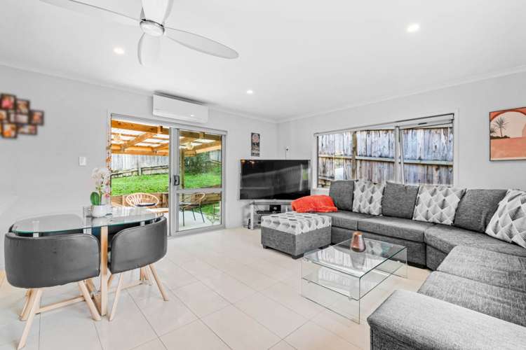 42c Hogans Road Glenfield_1