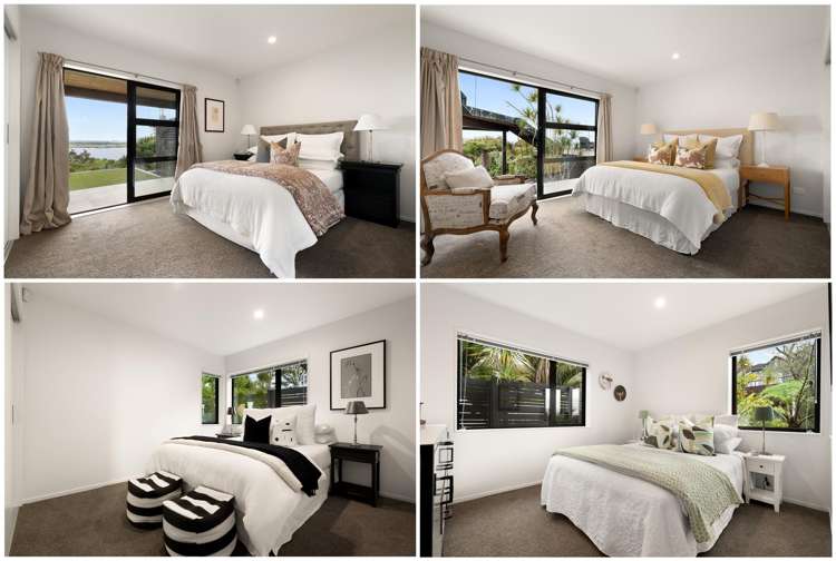 8 Saran Place Hillsborough_21
