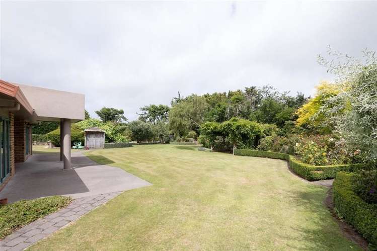 173 South Road Hawera_23