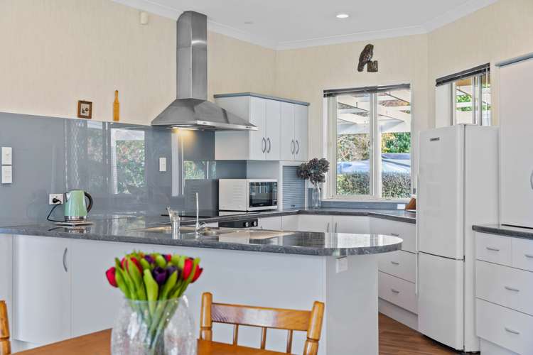 81b Horrell Road Morrinsville_7