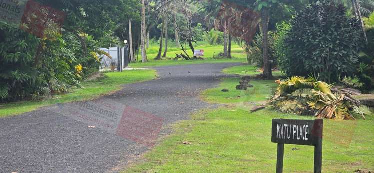 Address withheld Pacific Harbour_32