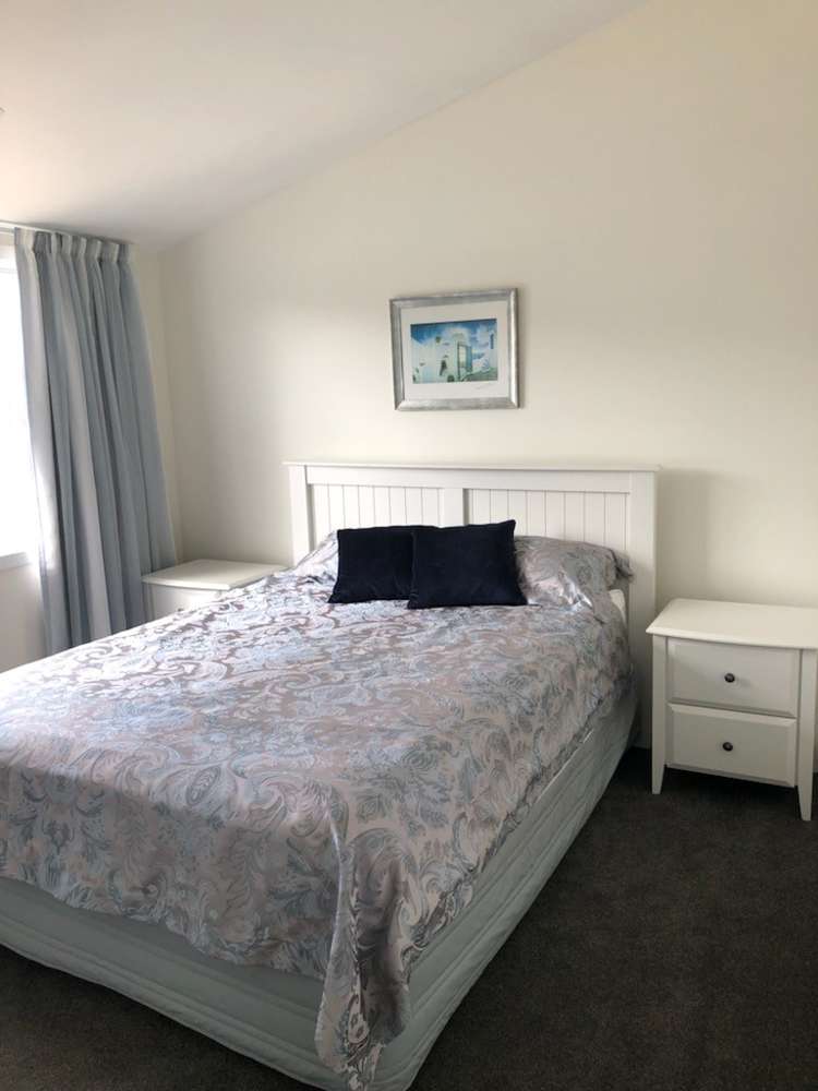 5/20 Glanmire Road Newlands_7