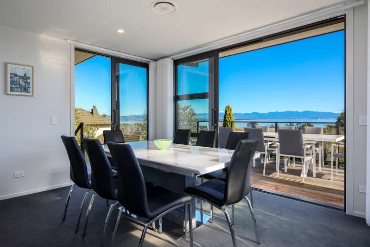 78b Tosswill Road Tahunanui_14